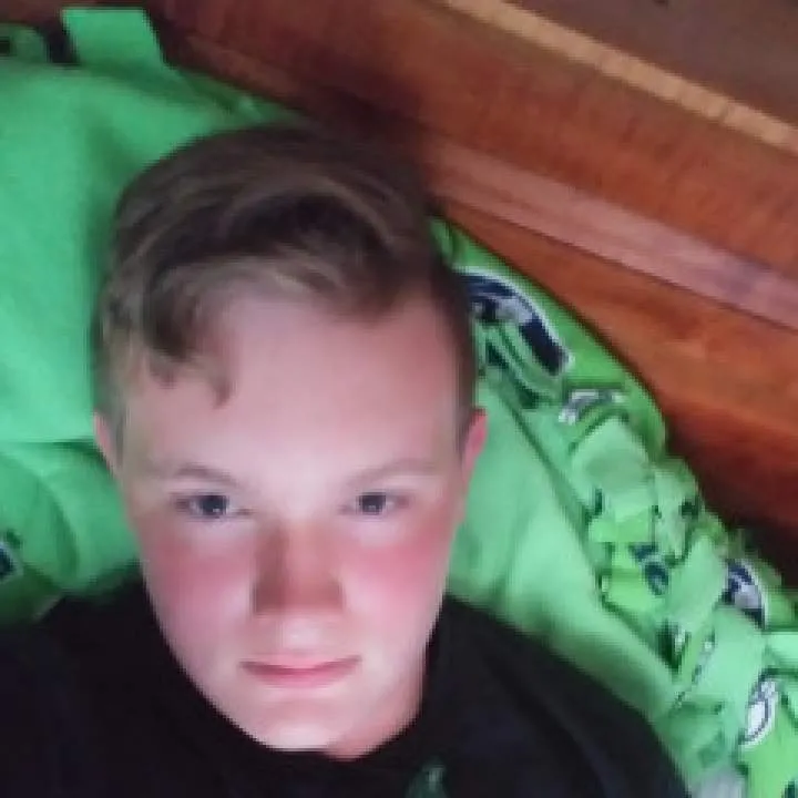 Adog.... Photo On Jungo Live