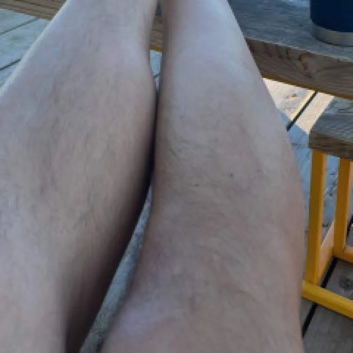 Thedefchef Photo On Jungo Live