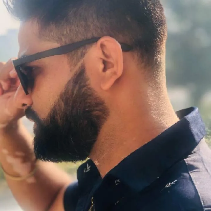 Rahulfunstv Photo On Jungo Live