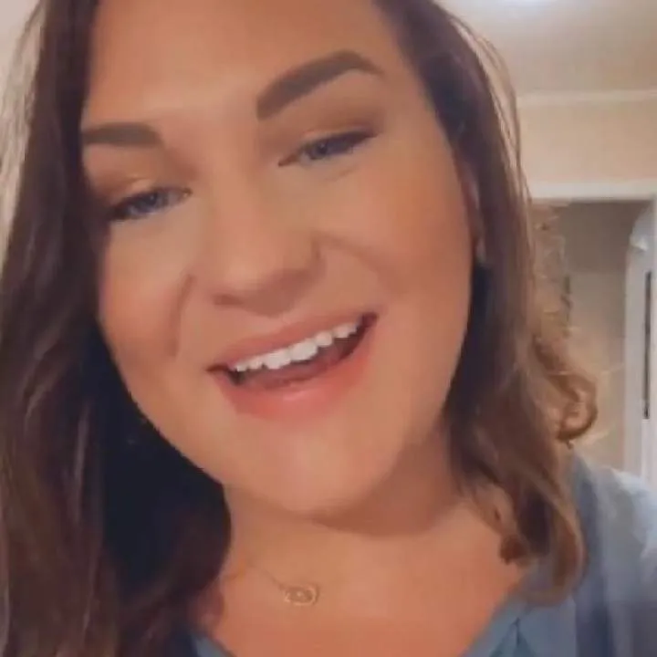 Tenisuwei Photo On Jungo Live