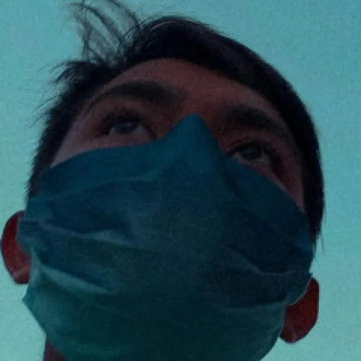 Farithnoh Photo On Jungo Live