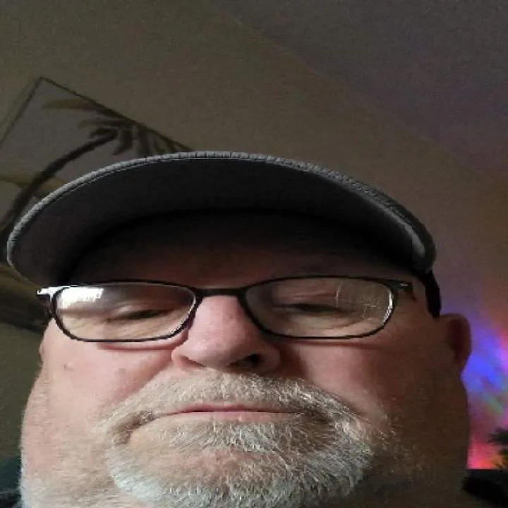 Rickster Photo On Jungo Live