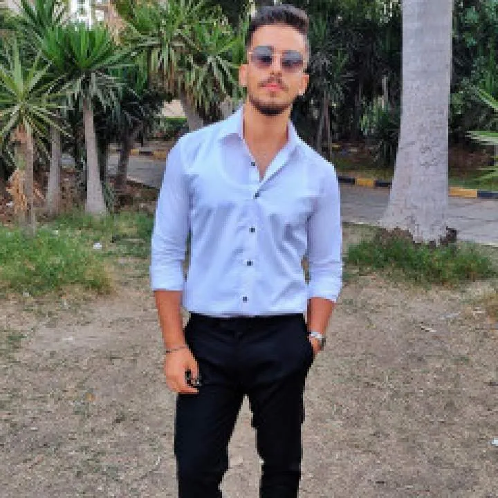 Jo........ Photo On Jungo Live