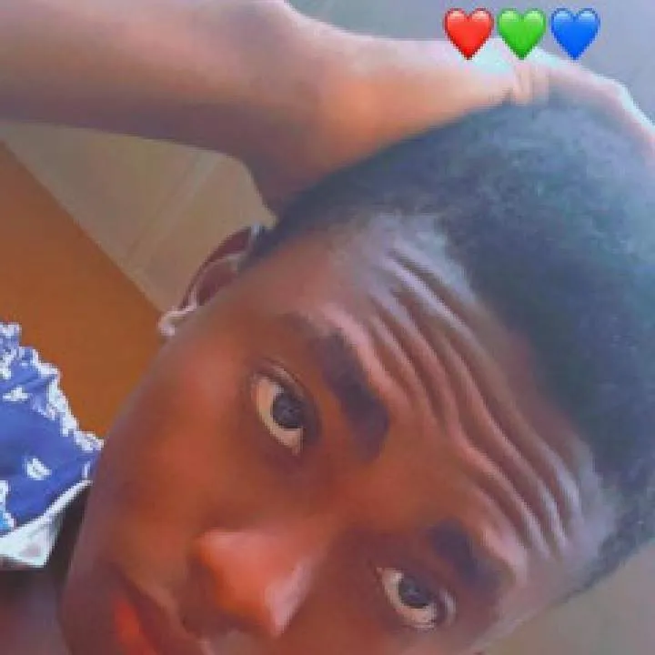 Franklee Photo On Jungo Live