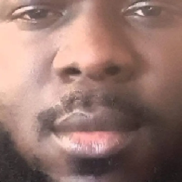 Tolusam Photo On Jungo Live