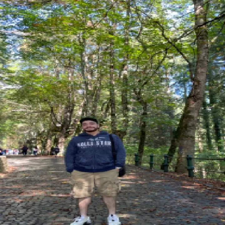 Kalo Photo On Jungo Live