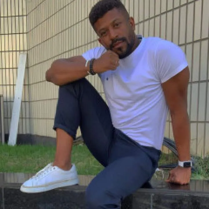 Siddih Photo On Jungo Live