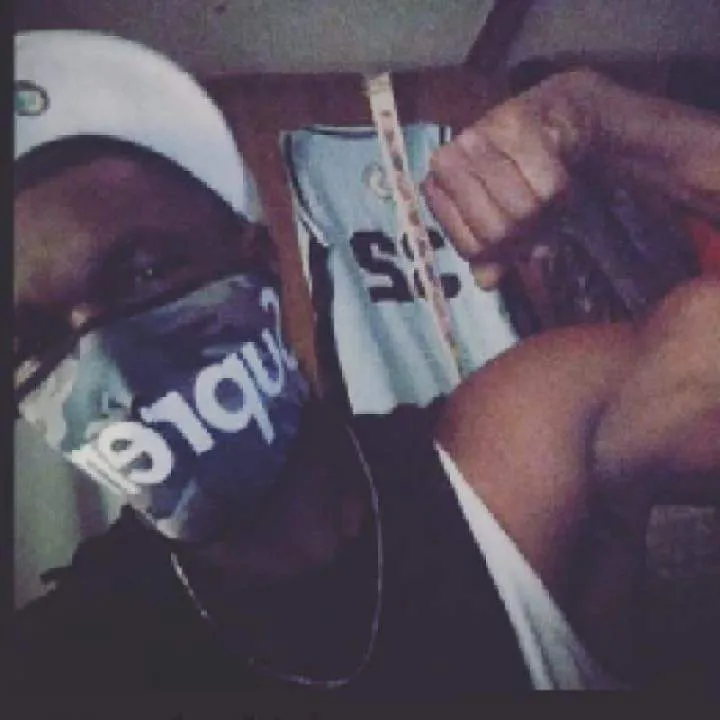 Jp Photo On Jungo Live