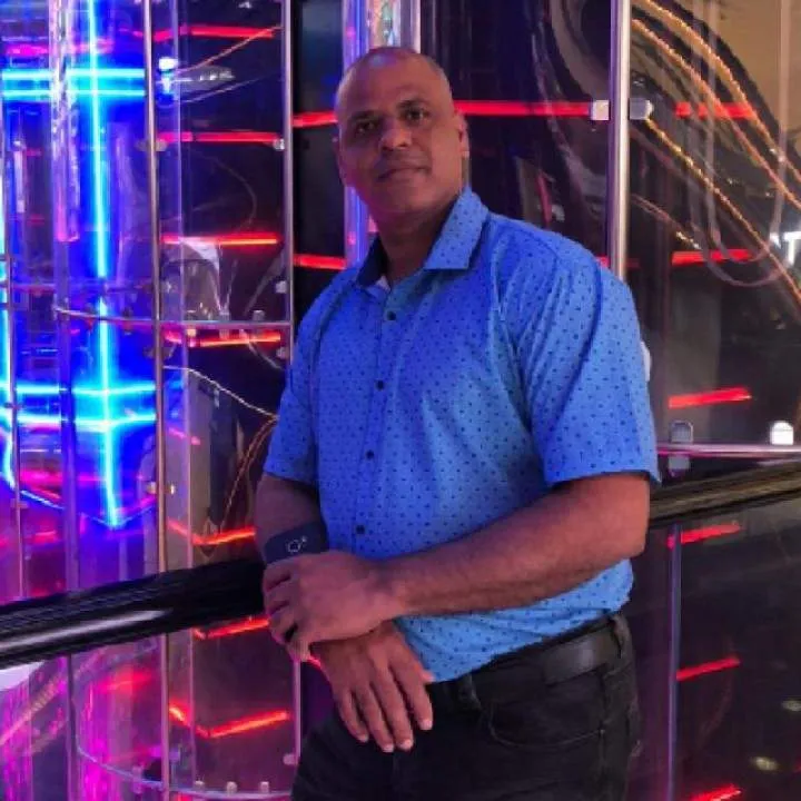 El Zurdo Photo On Jungo Live