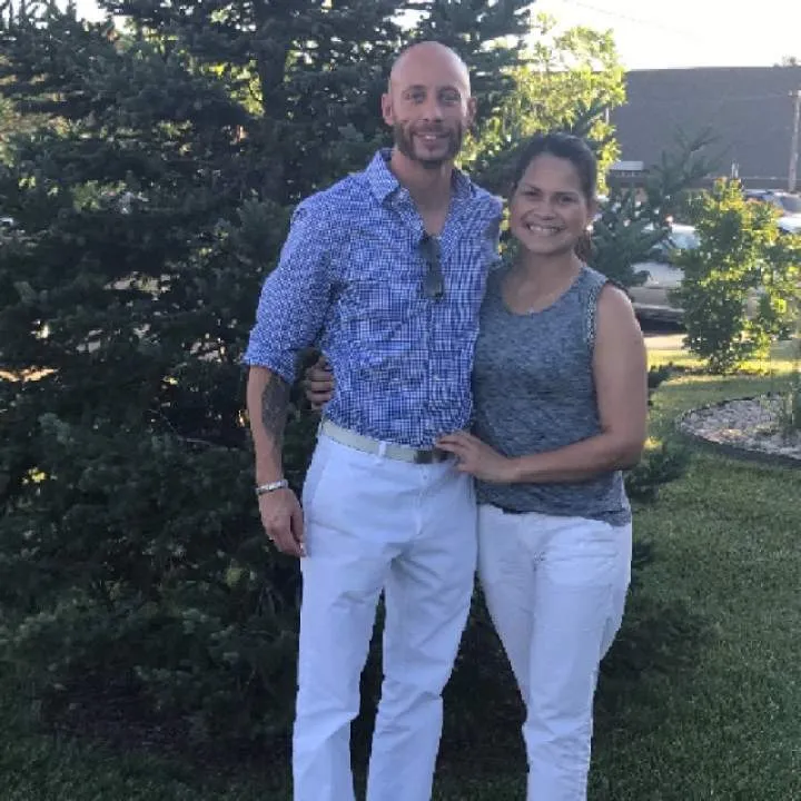 Pretty Boy Photo On Jungo Live