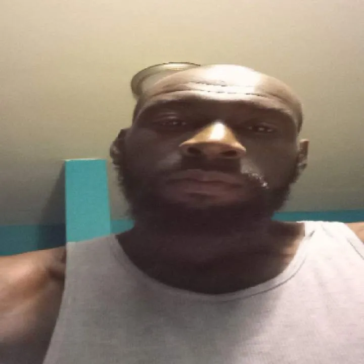 Trey........ Photo On Jungo Live