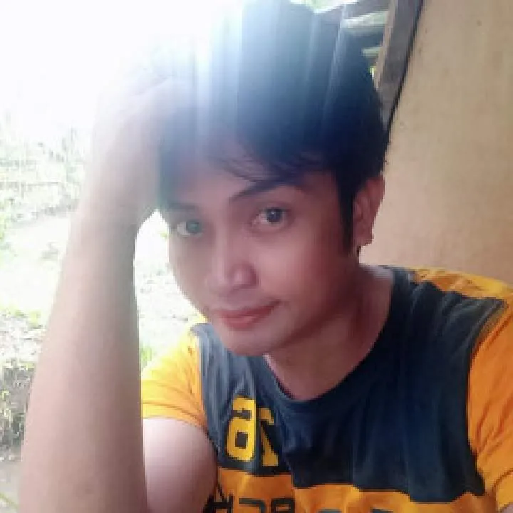 Pong Photo On Jungo Live