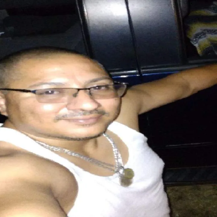 Papi Chulo Photo On Jungo Live