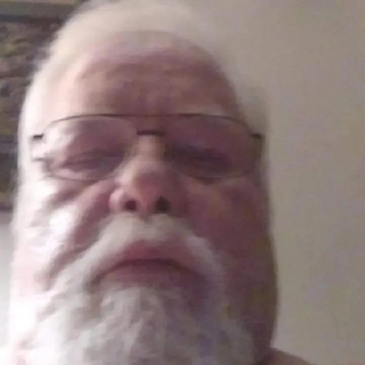 Tikky Photo On Jungo Live