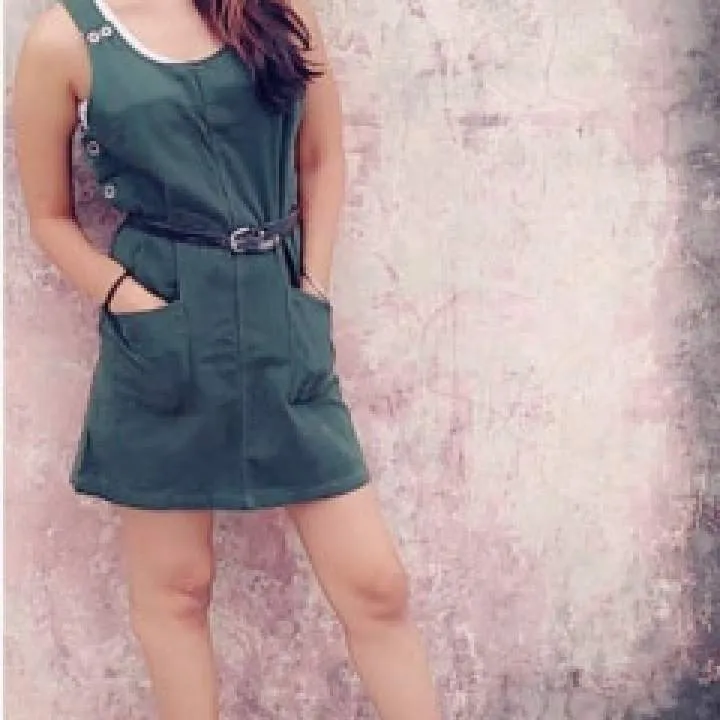 Ammu Photo On Jungo Live