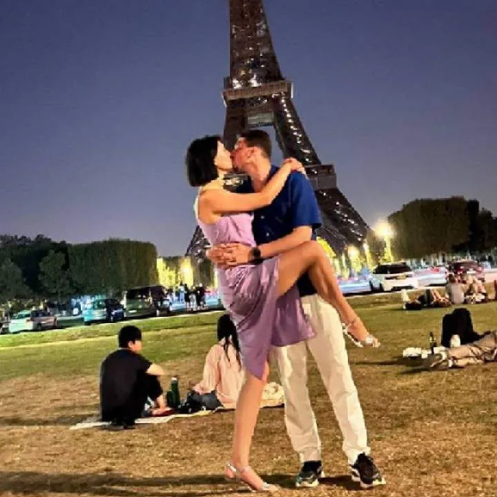 Satisfriktion Photo On Jungo Live