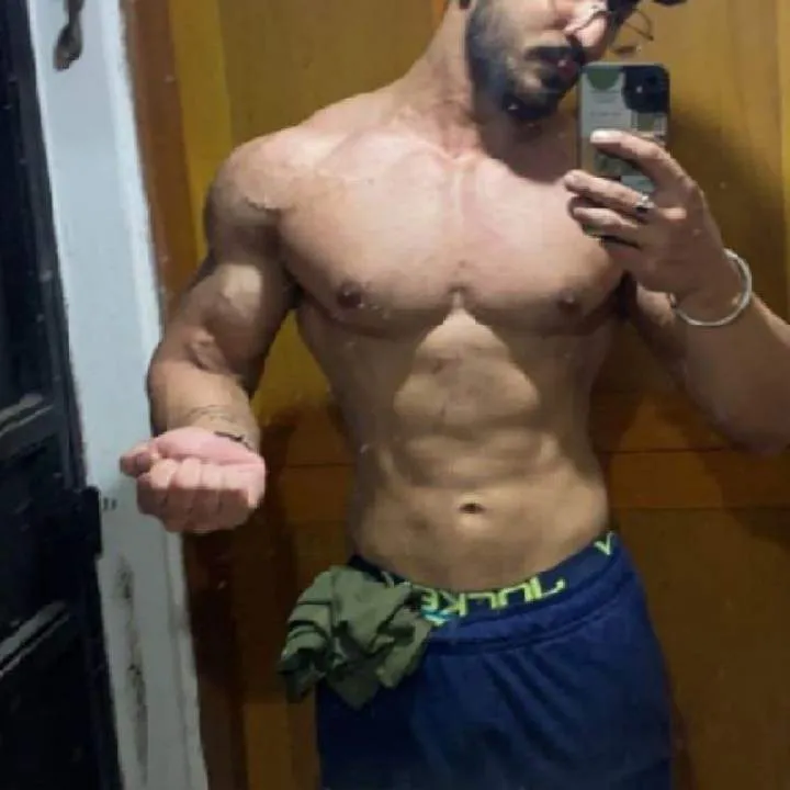 Bigdken66 Photo On Jungo Live