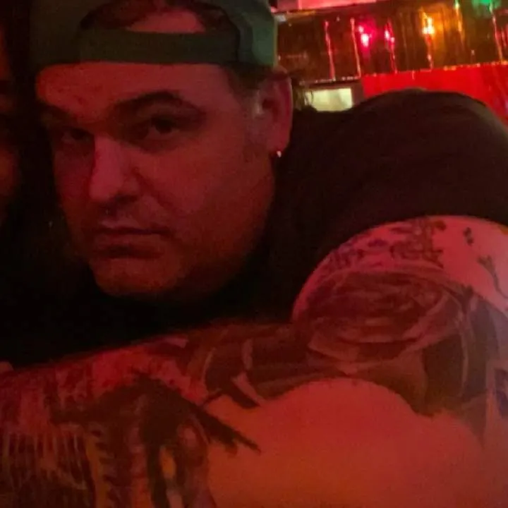 Jjhart3 Photo On Jungo Live