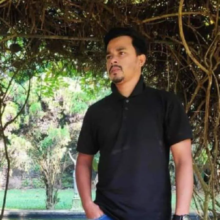 Mahi Photo On Jungo Live