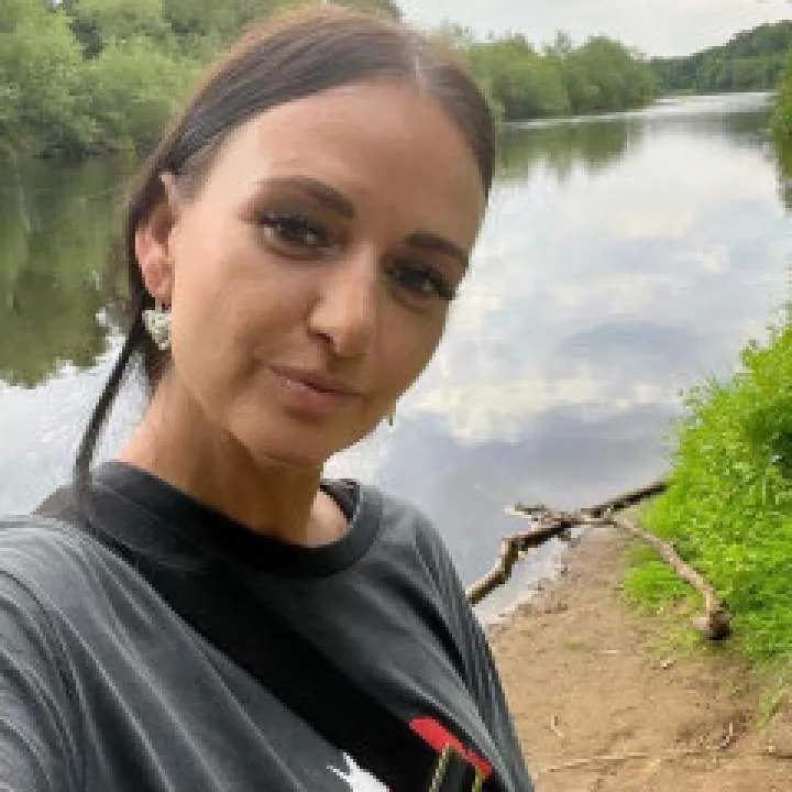 Heath Photo On Jungo Live