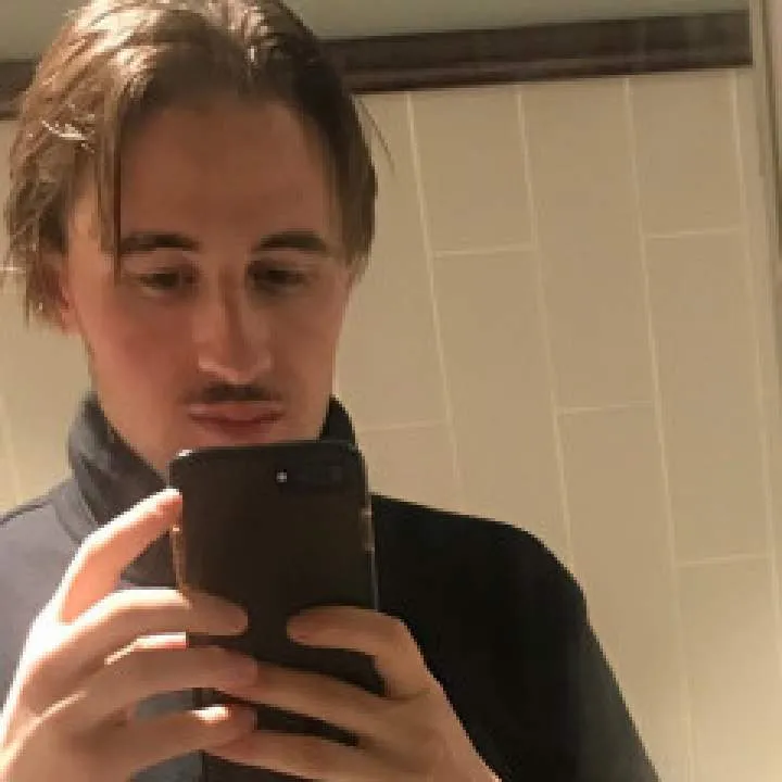 Adriano Photo On Jungo Live