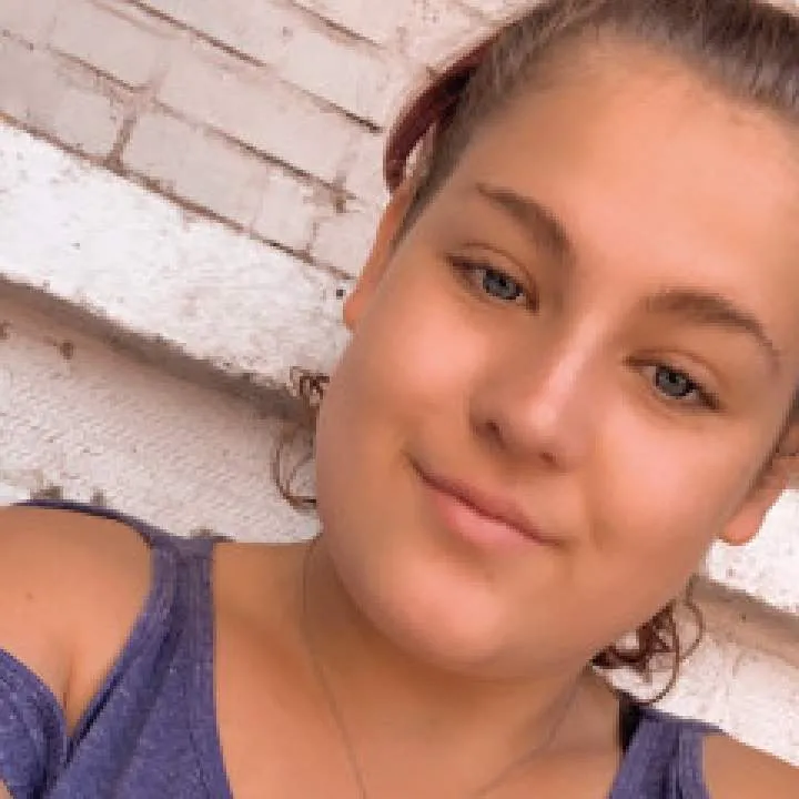 Gina Photo On Jungo Live