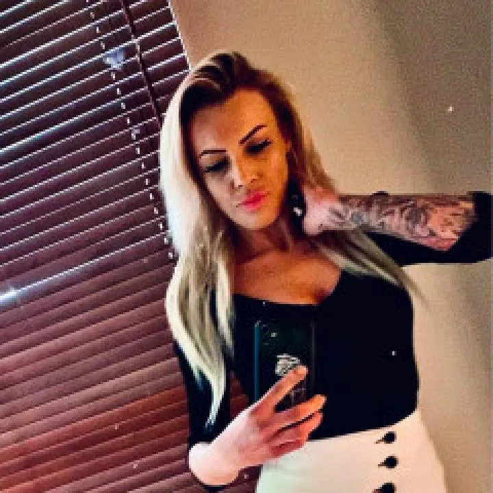 Ohwow Photo On Jungo Live