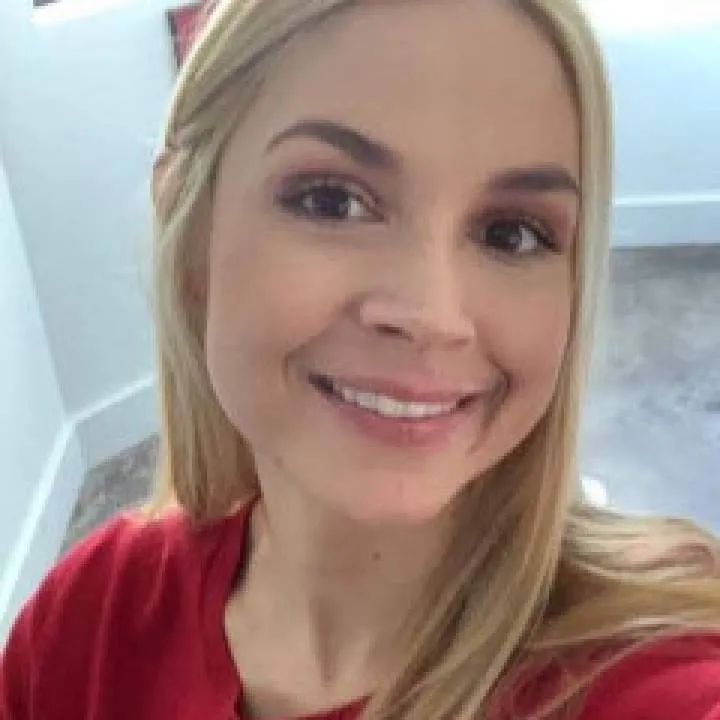 Mistress Photo On Jungo Live