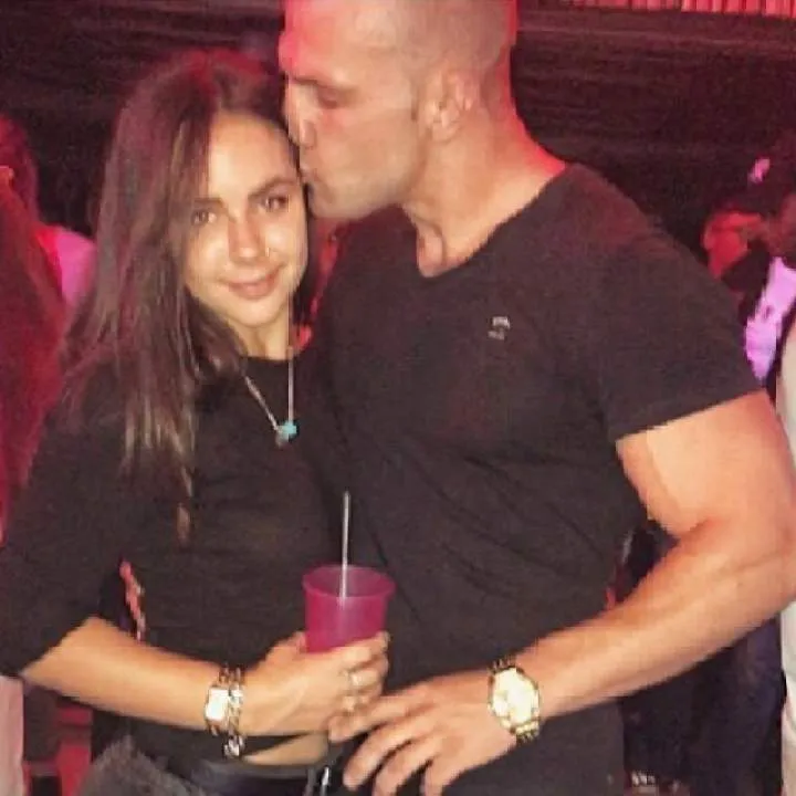 Mialogan Photo On Jungo Live