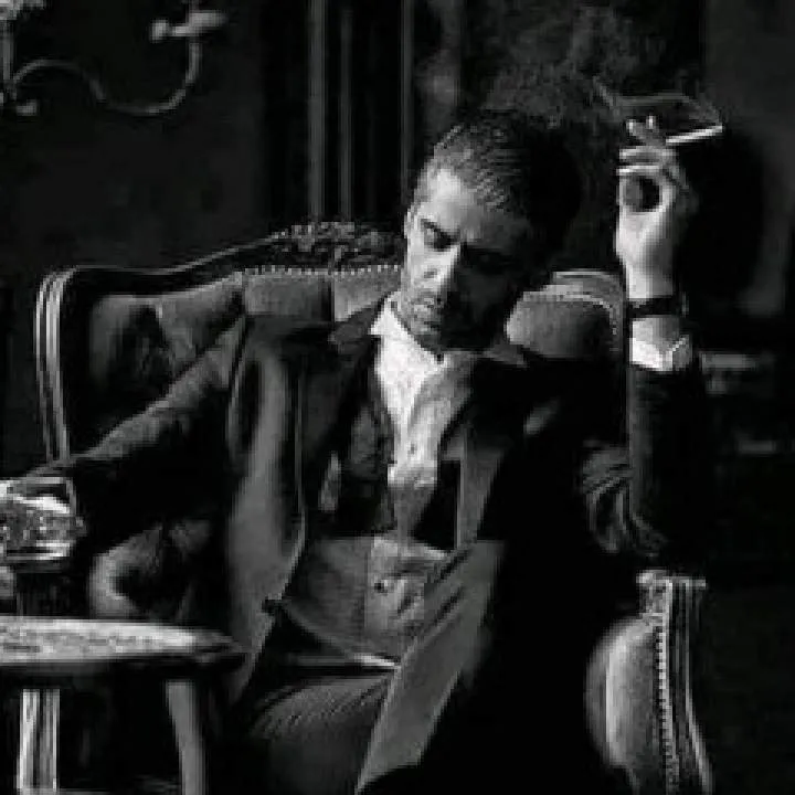 Khaled Photo On Jungo Live