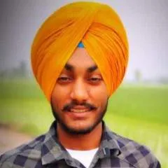 Jasbir Singh