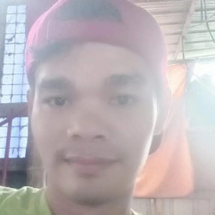 Janjan Photo On Jungo Live