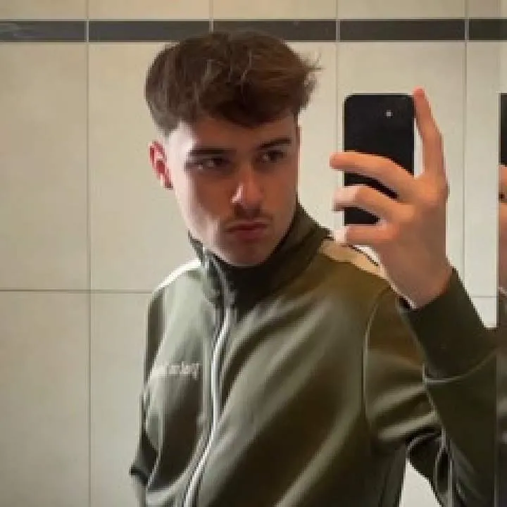 Mehdi Jalon Photo On Jungo Live