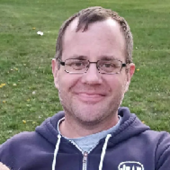 Heracles87 Photo On Jungo Live