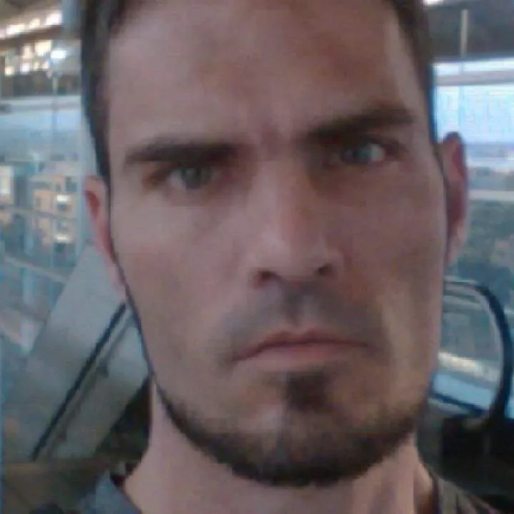 Jax Photo On Jungo Live