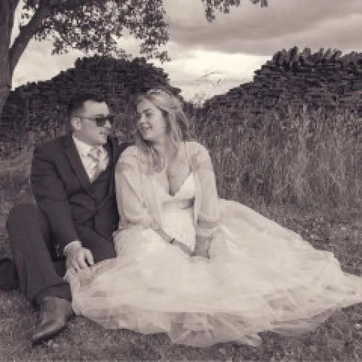 Swift67 Photo On Jungo Live