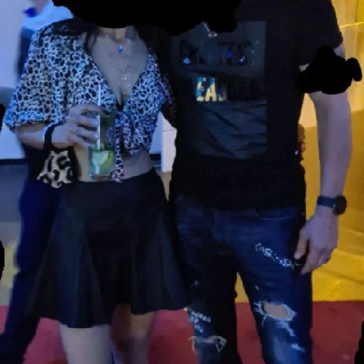 Avsol.... Photo On Jungo Live