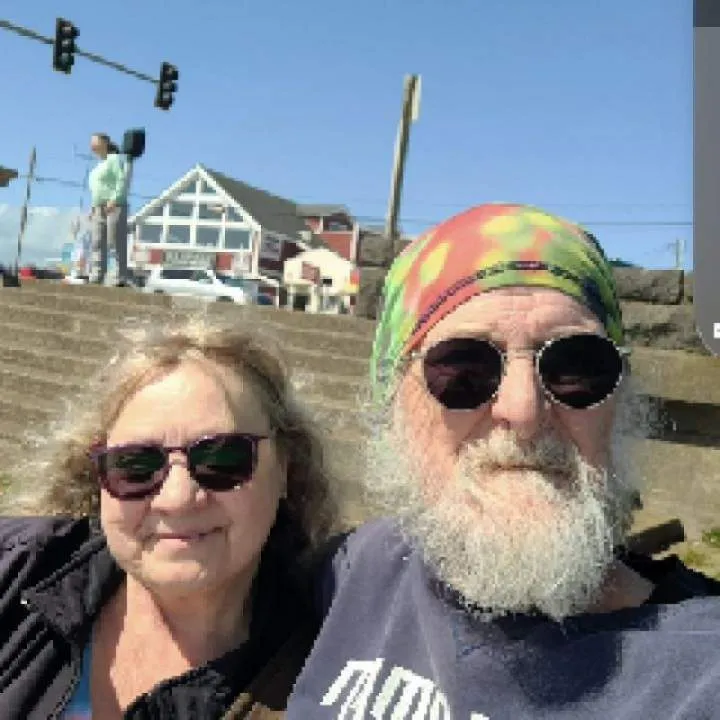 Rivervibeus Photo On Jungo Live