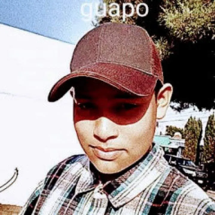 Ernest Photo On Jungo Live