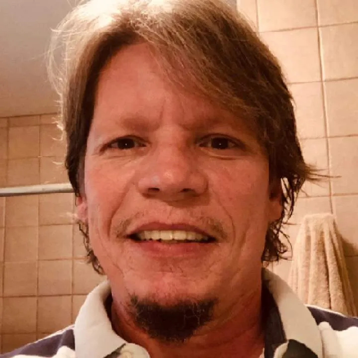 Bonjovi Photo On Jungo Live