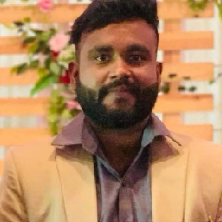 Jay D Photo On Jungo Live