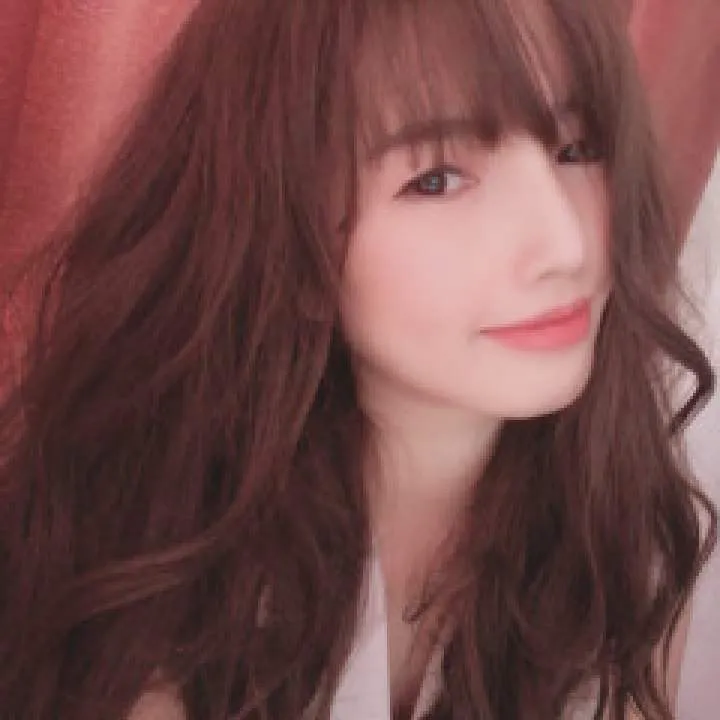 Lisa Photo On Jungo Live