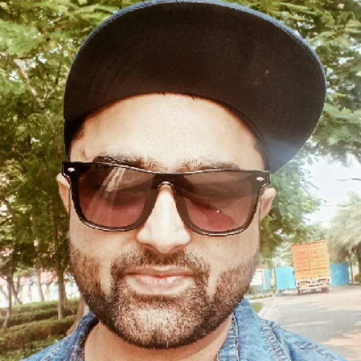 Ggnboy Photo On Jungo Live