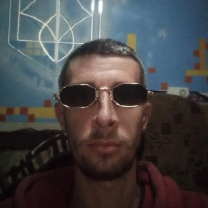 Vovchik Photo On Jungo Live