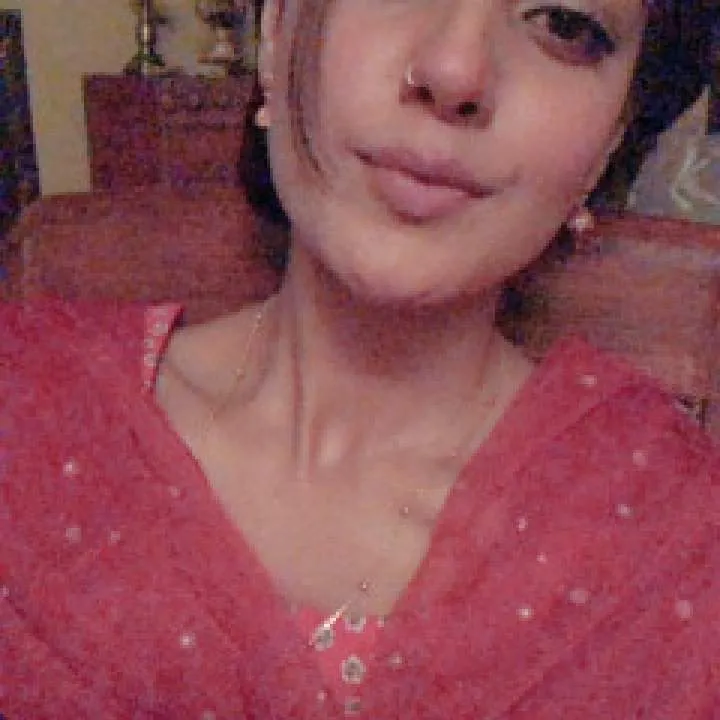 Momo Photo On Jungo Live