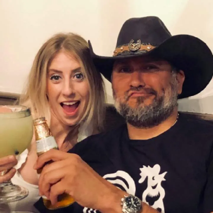 Andicandi Photo On Jungo Live