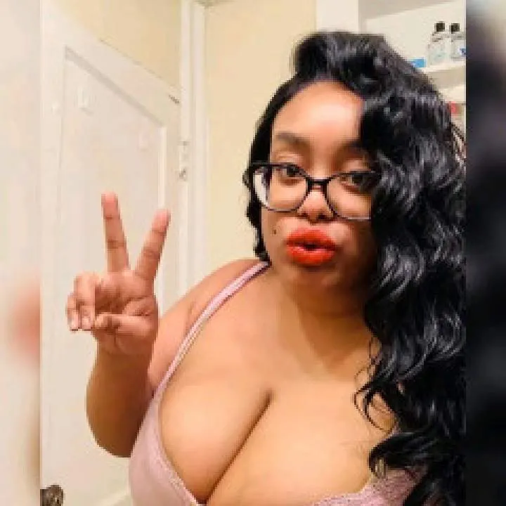 Camila Cherry Photo On Jungo Live