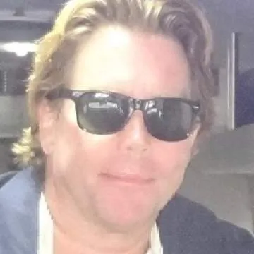 Tim2night Photo On Jungo Live