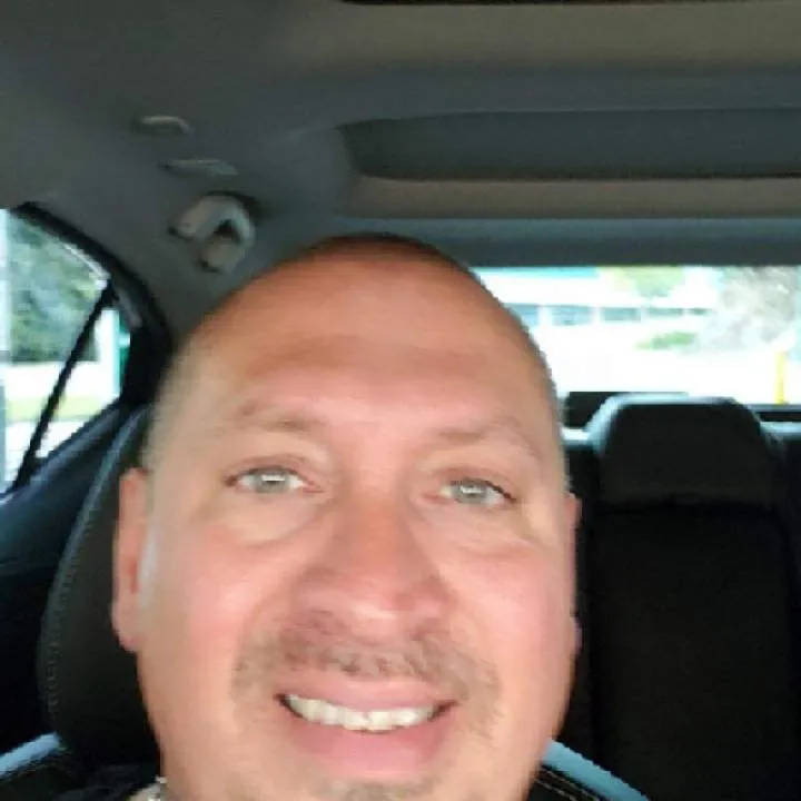 Jamie Photo On Jungo Live