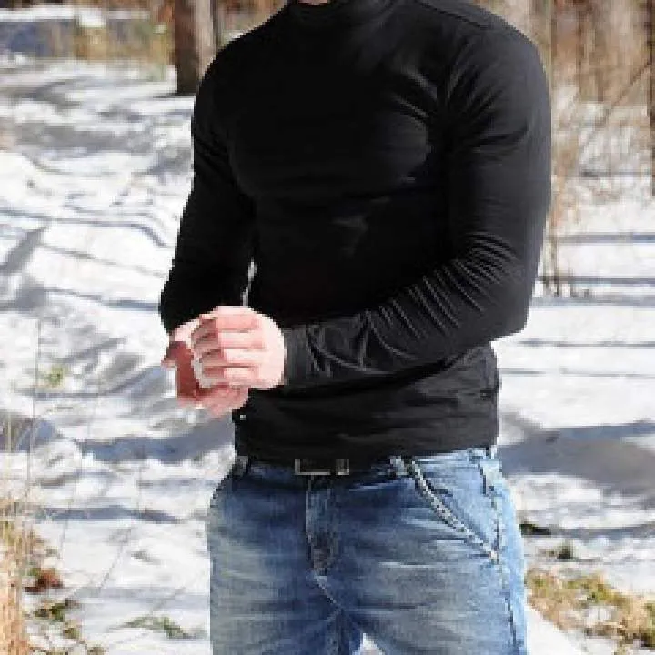 Nikolas Photo On Jungo Live